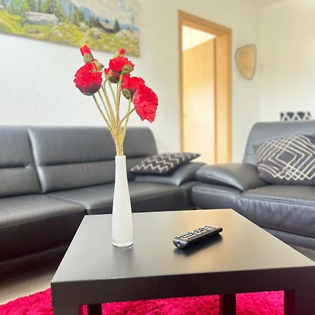 Myhome Einsiedel An Der Zwoenitz 1 เคมนิตซ์ ภายนอก รูปภาพ