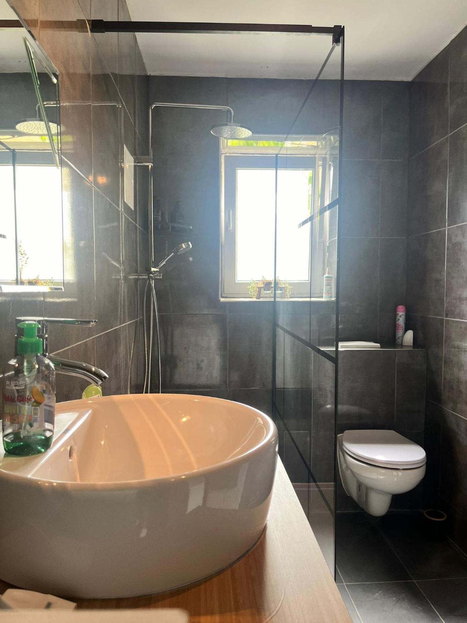 Myhome Einsiedel An Der Zwoenitz 1 เคมนิตซ์ ภายนอก รูปภาพ