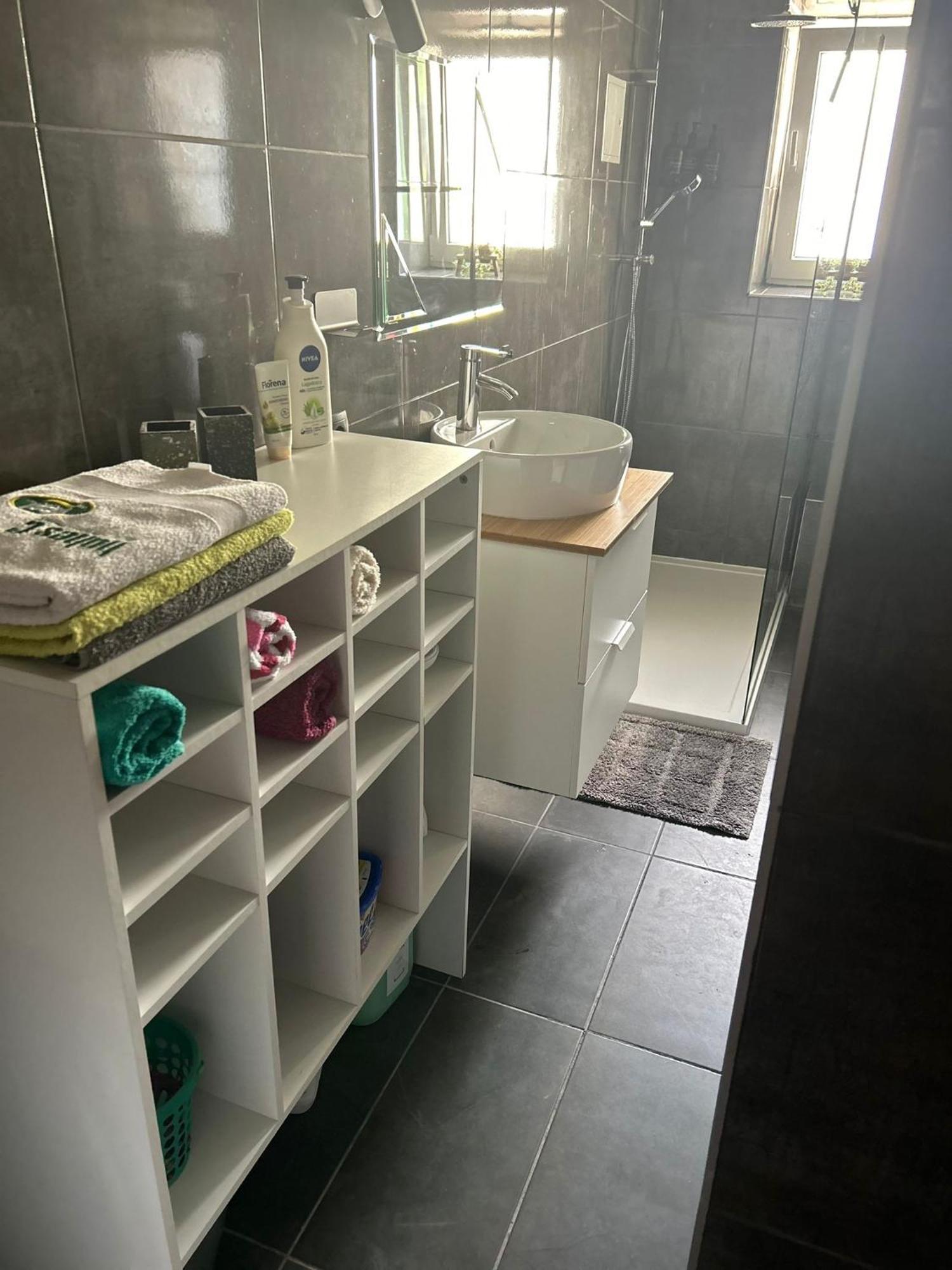 Myhome Einsiedel An Der Zwoenitz 1 เคมนิตซ์ ภายนอก รูปภาพ