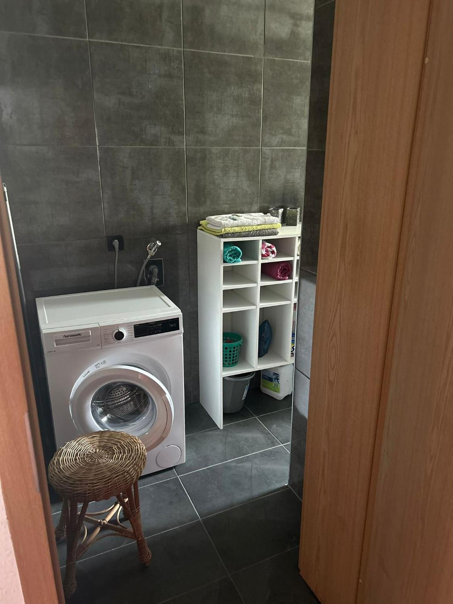 Myhome Einsiedel An Der Zwoenitz 1 เคมนิตซ์ ภายนอก รูปภาพ