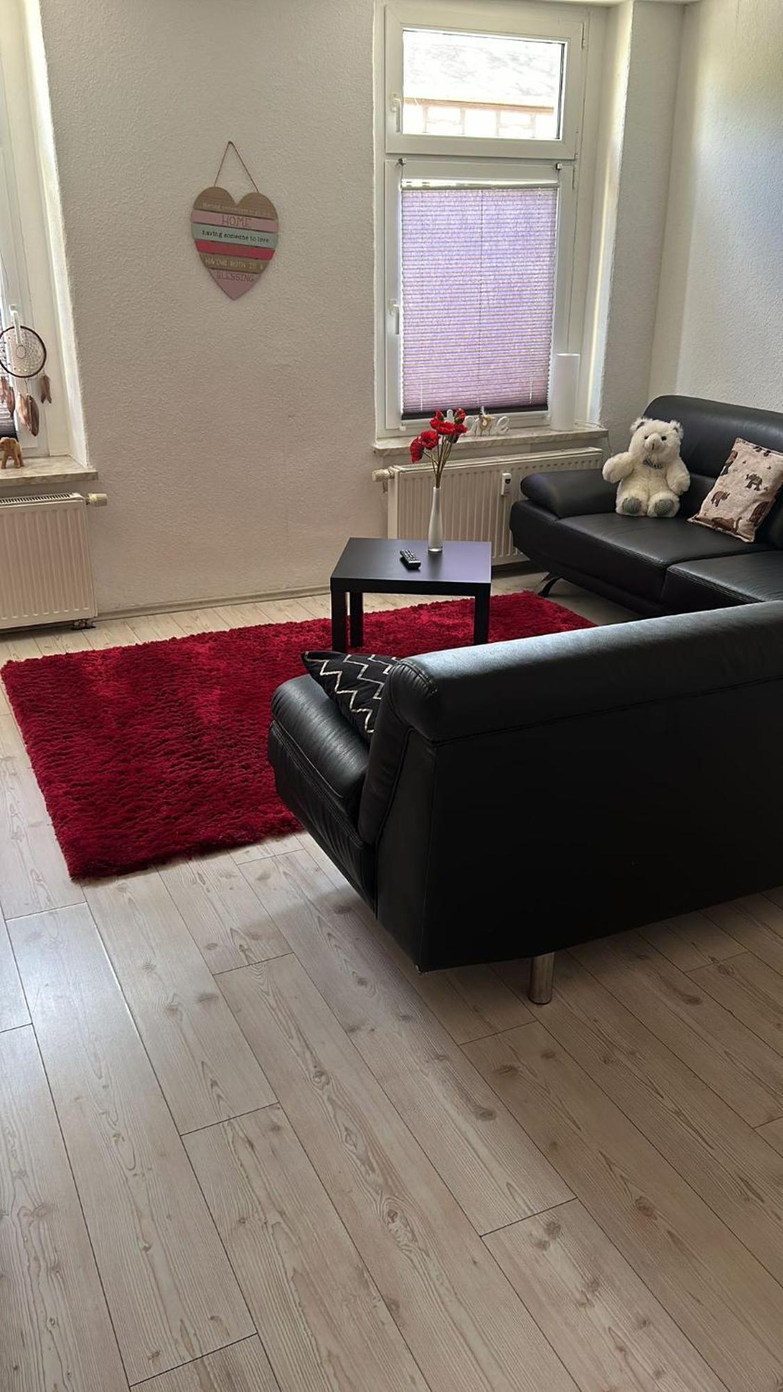 Myhome Einsiedel An Der Zwoenitz 1 เคมนิตซ์ ภายนอก รูปภาพ