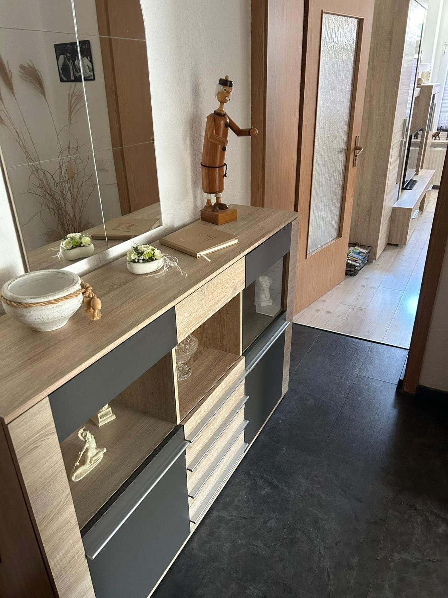 Myhome Einsiedel An Der Zwoenitz 1 เคมนิตซ์ ภายนอก รูปภาพ